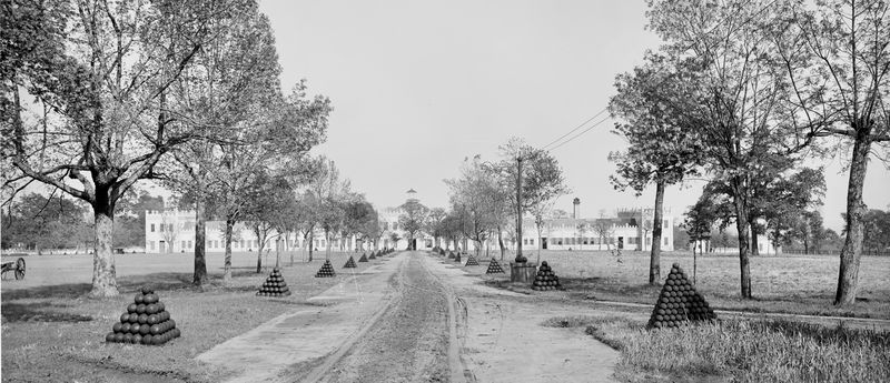 File:Augusta Arsenal c1906.jpg