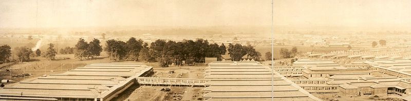 File:Camp Sherman Loc 6a32139r Left.jpg