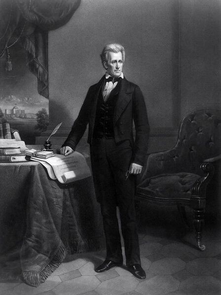 File:Andrew Jackson 3a08417v.jpg