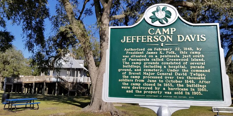 File:Camp Jefferson Davis Marker.jpg