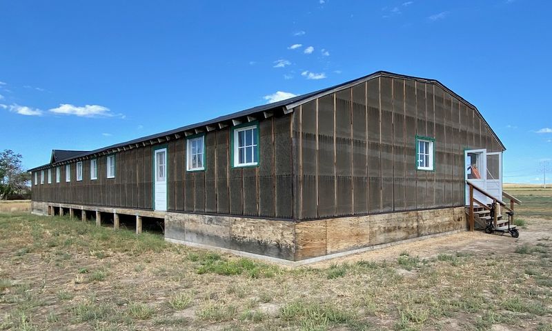 File:Minidoka RC- Mess Hall.jpeg