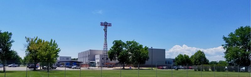 File:Denver ARTCC (1).jpg