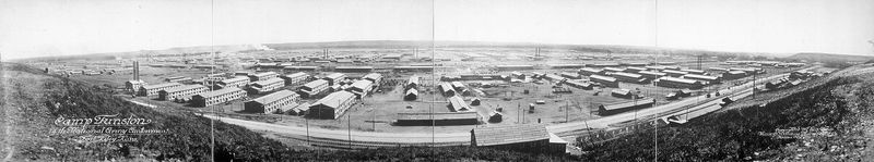 File:Camp Funston KS 6a32168r.jpg