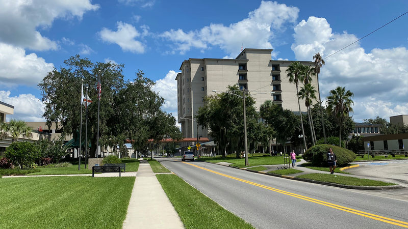 File:Polk County Courthouse FL.jpeg