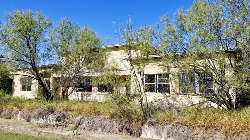 File:Eagle Pass 200-Rec Hall.jpg