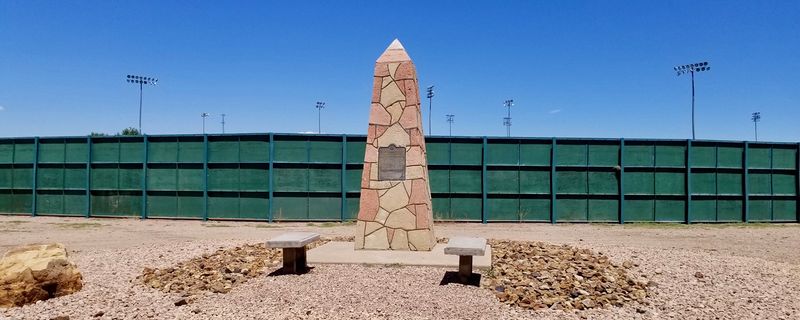 File:Fort Independence Mormon MKR.jpg