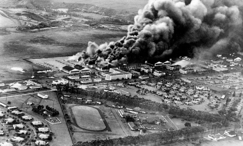 File:Wheeler Field 7 Dec 1941.jpg