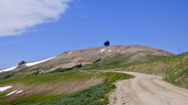 File:Lovell FAA RS Road.jpg