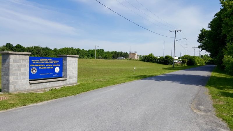 File:Watertown GATR Site-2.jpg