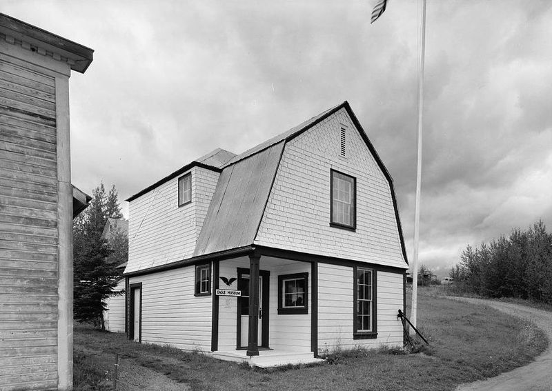 File:Fort Egbert Loc 000694pv.jpg