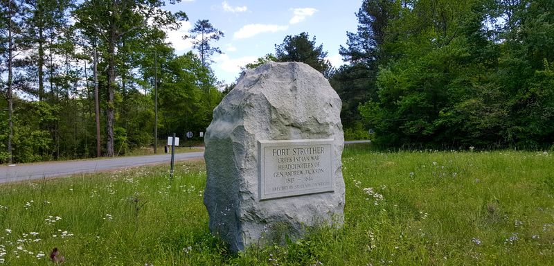 File:Fort Strother Marker.jpg