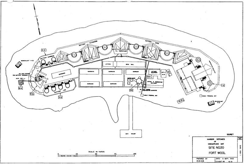 File:Fort Wool 1943.jpg