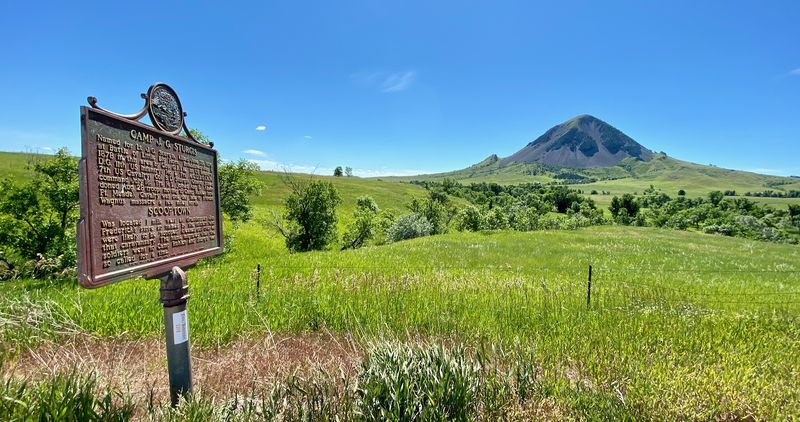 File:Camp Sturgis Marker Site.jpeg