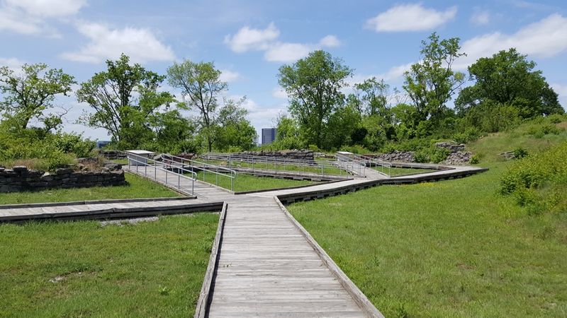 File:Fort Negley 67.jpg