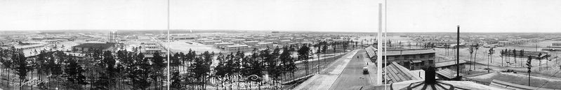 File:Camp Upton Loc 6a30886r.jpg