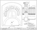 Fort Washington Park Plan