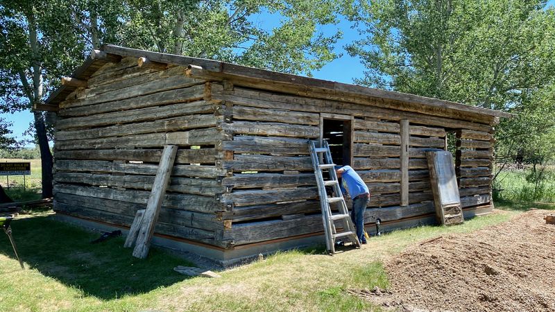 File:Reed and Bowles Trading Post.jpeg