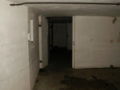 Front Passage Way Entrances - Gun Emplacement #2