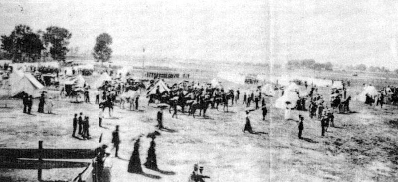 File:Camp Clark 1898.jpg