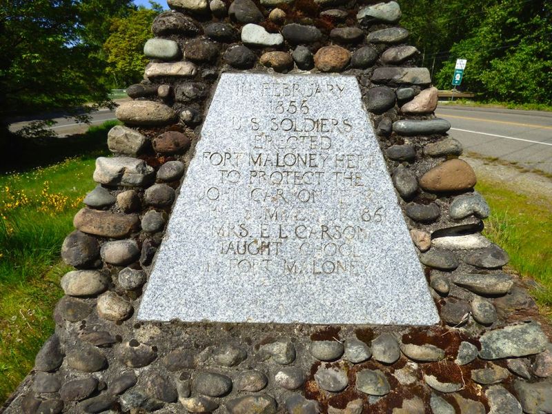 File:Fort Maloney - 03.jpg