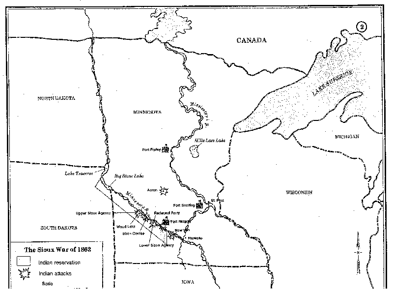 File:SiouxWar Map2.GIF