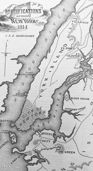File:NYC Forts 1814.jpg