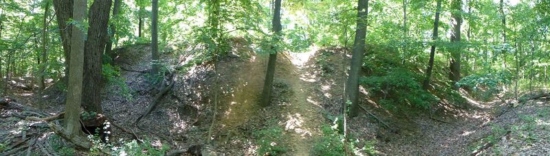 File:Fort De Russy - 21.jpg