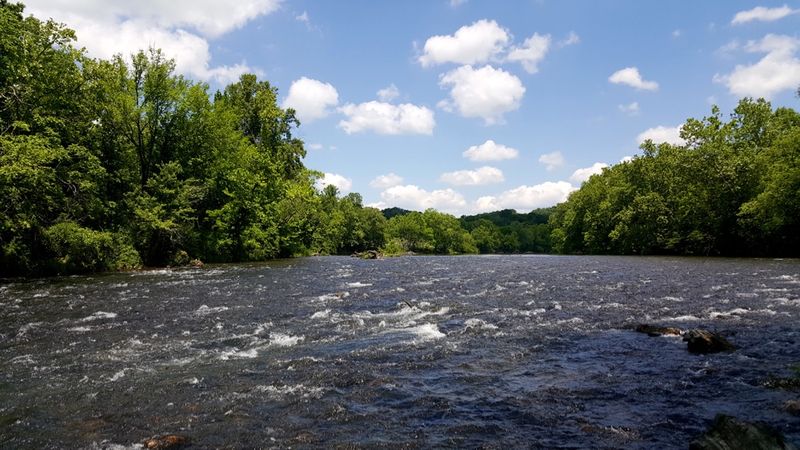 File:Sycamore Shoals.jpg