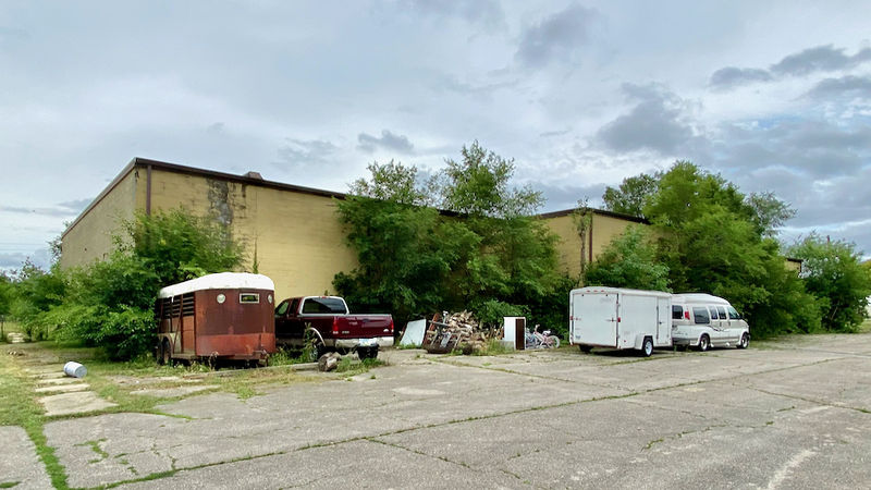 File:Waverly AFS Ops Bldg 304.jpeg