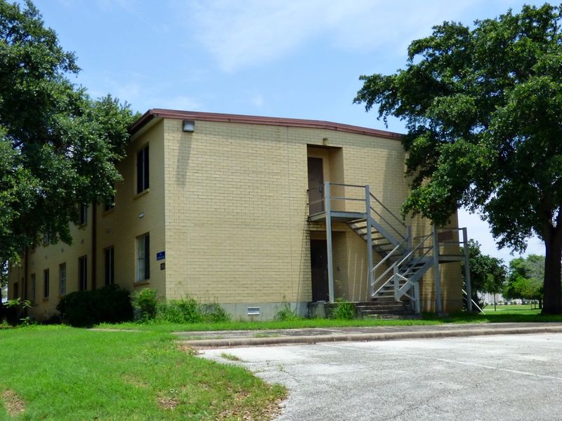 File:Brooks AFB-9.jpg